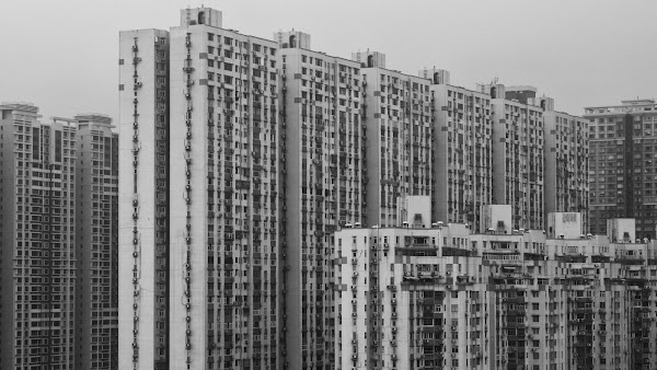 Imbas Corona, Puluhan Ribu Apartemen di Jakarta dan Surabaya Tak Laku