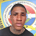 Cae abatido reconocido delincuente “Pichi” y/o “El Tuerto” tras enfrentar a agentes policiales en el Batey El Soco, SPM.