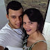 CASAL DE MOTO MORREU AO ATROPELAR UMA VACA NA BR 232 EM CARUARU