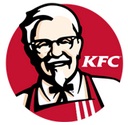 Lowongan Kerja 2013 Juli KFC