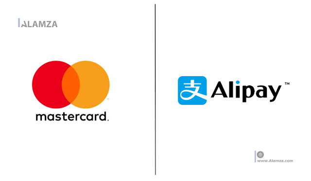 Mastercard and Alipay Join : Expanding Remittance Reach Through Strategic Partnership