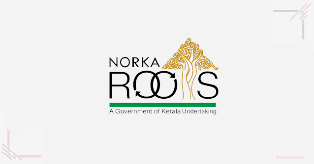 Qualified Nurses Recruitment 2023 in Bahrain (C/O NORKA ROOTS) - Apply Now!