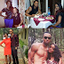 Flavour opens up on his relationship with Dillish