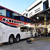  En estas fiestas, reiteran la recomendación de contratar servicios de transporte habilitados en la provincia 