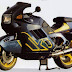 BMW K1 pictures and wallpapers