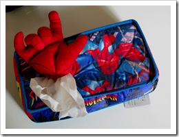 a96741_spiderman_goods1