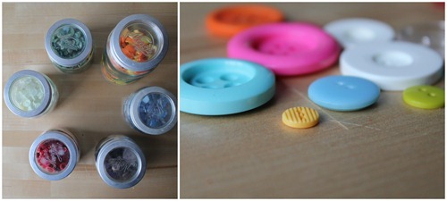 Knapper3