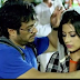 shree krishna shrestha picture and video
