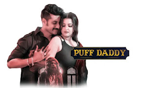 পাফ ড্যাডি বাংলা ফুল মুভি ডাউনলোড লিংক | Puff Daddy Movie Download 2021 HDCAM