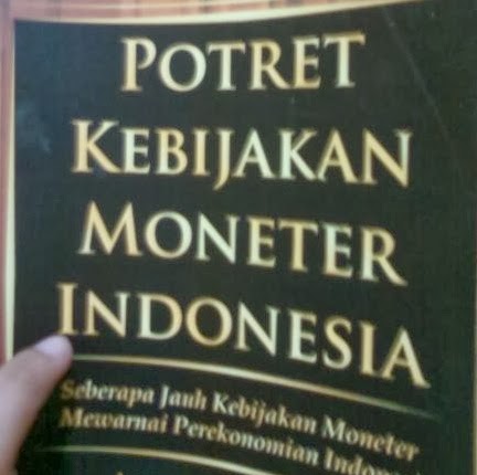 Contoh Berita Masalah Ekonomi Makro - Lowongan Kerja