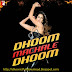 Dhoom Machale Dhoom 3 full HD 1080p MPEG-4  free download torrent 