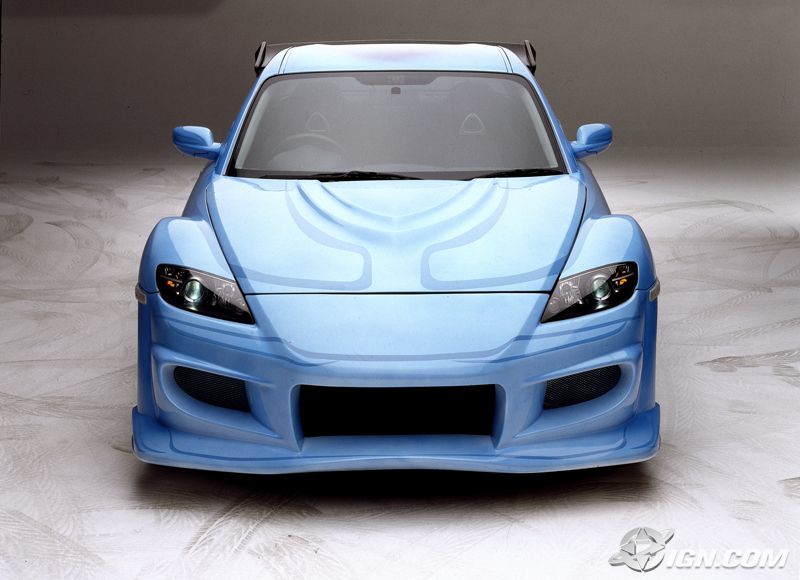 tokyo drift cars. fast cars for sale. fast and