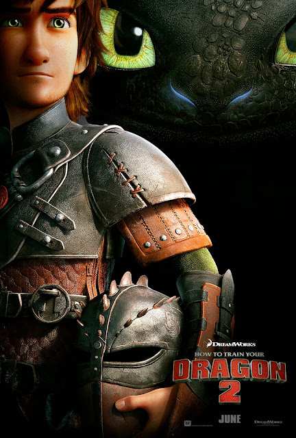 How to Train Your Dragon 2 (2010) Online Streaming Subtitle Indonesia