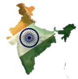 Tera desh Mera desh
