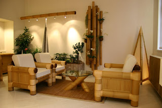 bamboo furniture designs