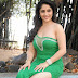 Hot Indian Actress HD Image And Photos Gallery