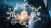 The Impact of Blockchain Technology on Supply Chain Management