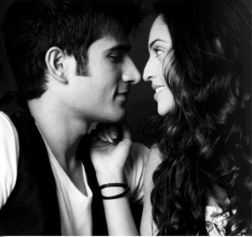 Karan Tacker & Krystle Dsouza Couple HD Wallpapers Free Download