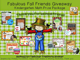 http://teachertreasurehunter.blogspot.com/2014/09/fabulous-fall-friends-giveaway-and-fall.html