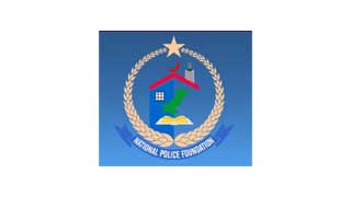 National Police Foundation Jobs 2023 for Constable - NPF Jobs 2023