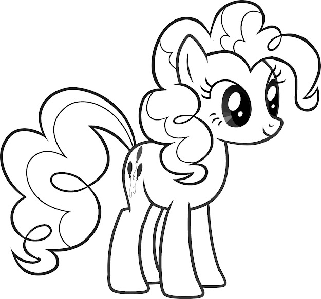 Cute Coloring Pages For Teenagers
