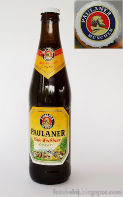 http://fotobabij.blogspot.de/2015/05/paulaner-hefe-weissbier-wallpaper-4k.html