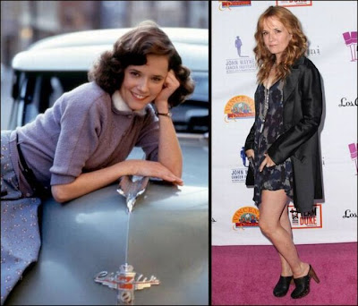 Back To The Future 25 Years Later Seen On  www.coolpicturegallery.us