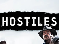 [HD] Hostiles 2017 Ver Online Castellano
