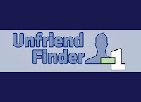 fb unfriend finder