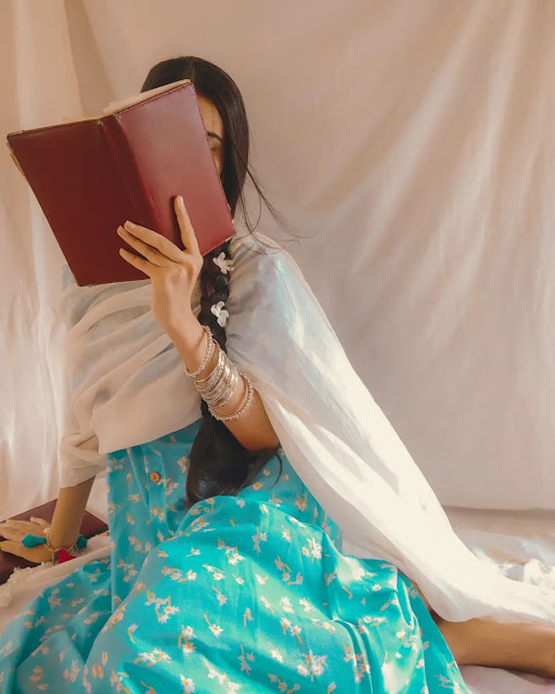 বাংলাদেশের মেয়েদের পিক