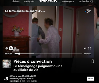 https://www.france.tv/france-3/pieces-a-conviction/902459-le-temoignage-poignant-d-une-auxiliaire-de-vie.html