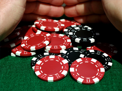 best blogspot casino online in US