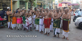 Aandal, Kothai Naachiayaar, Neerata UTsavam, Sri PArthasarathy Perumal, Perumal, Venkata Krishna , Varushotsavam, 2017, Video, Divya Prabhandam,Triplicane,Thiruvallikeni,Utsavam,