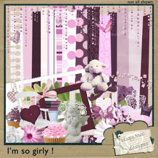 http://lescrapdevissymac.blogspot.com/2009/10/freebie-im-so-girly.html