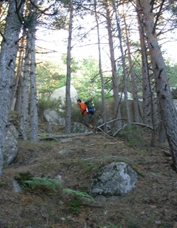 DSCN9090