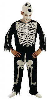 buy halloween fancy dress costumes online