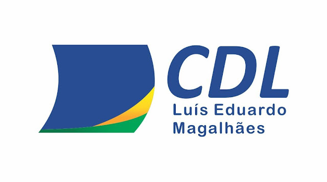 CDL-LEM solicita prorrogação de tributos municipais e prefeitura atende solicitação