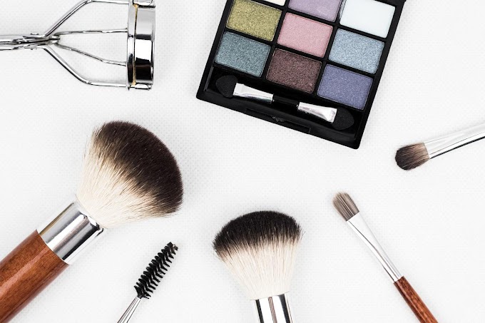  How Important Is The Beauty Industry?