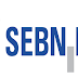 شركة SEBN MA تعلن عن حملة توظيف عدة مهندسين و تقنيين في عدة تخصصات