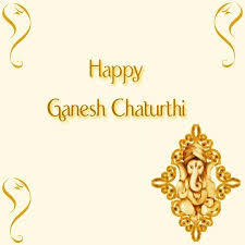 Happy Ganesh Chaturthi Wishes, Quotes, Images 2016