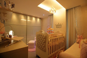 decoração-quarto-de-bebe-menina