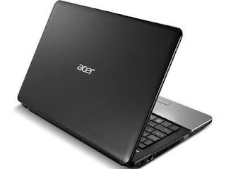 harga Laptop Acer Aspire V3-471G-73614G1TMa 