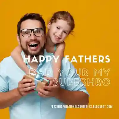 Happy Fathers Day Quotes With Images, Happy Fathers Day Quotes,