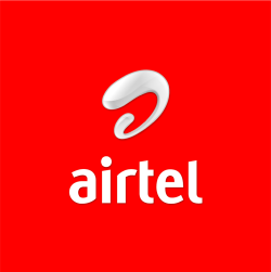 airtel extra credit to borrow airtime