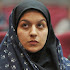 Woman to be hanged after spending 7yrs in jail for killing man who tried to rape her(Photo)