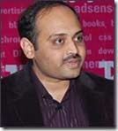 Amit-Agarwal-Labnol