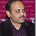  Top 10 Blogging Adsense Earners from India 