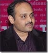  Top 10 Blogging Adsense Earners from India 
