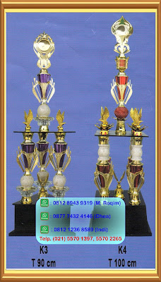 agen piala, Sigma trophy, grosir piala, jual piala, jual piala terlengkap, jual trophy, pabrik piala, piala manasik, piala plastik, produksi piala,