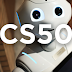 CS50's Introduction to Artificial Intelligence with Python